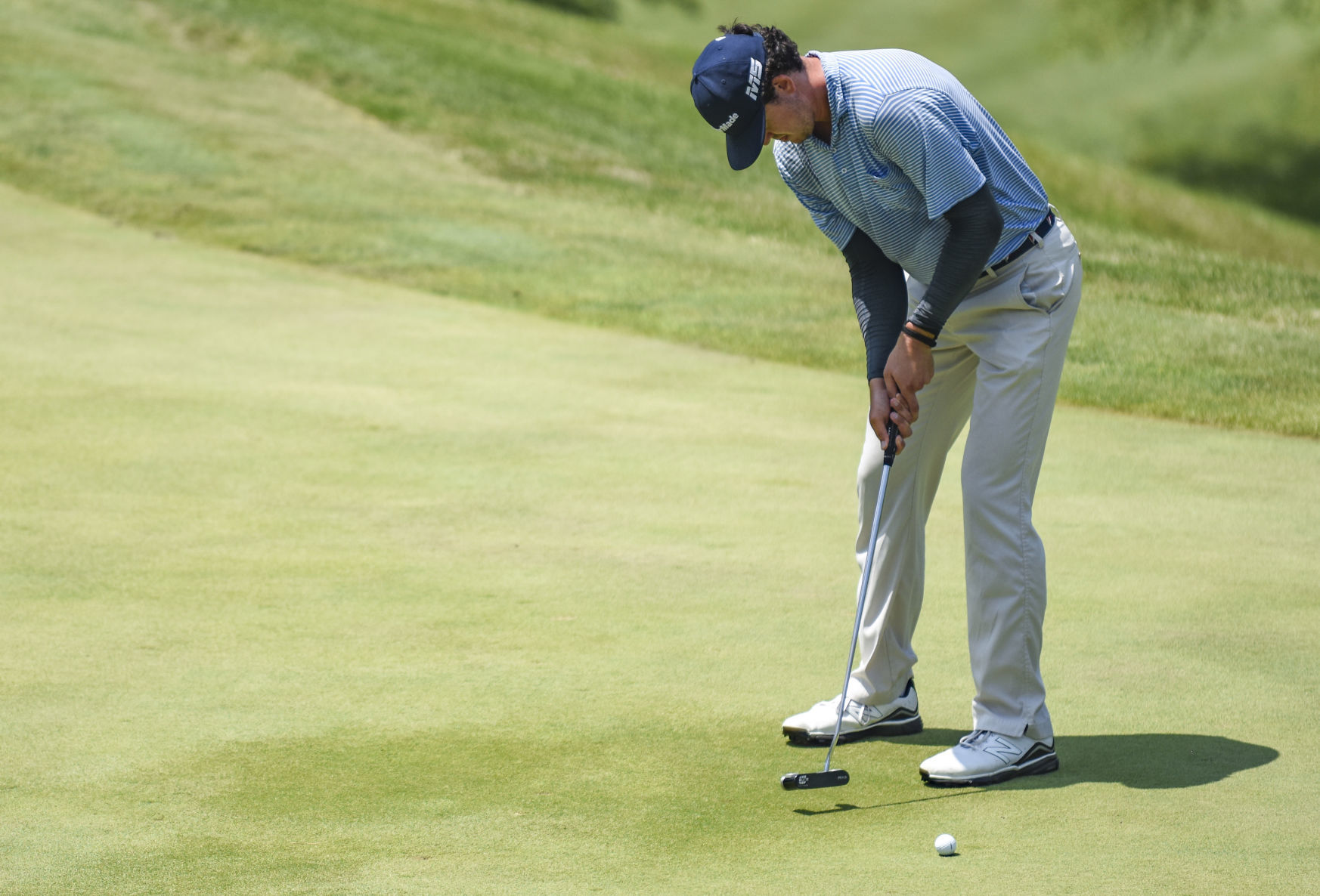 070419-jdc-Qualifier-04.jpg